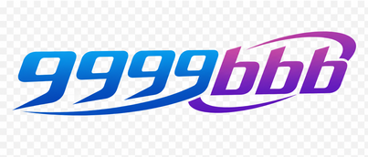 9999bbb